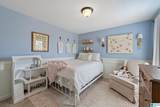 5160 Cruise Street - Photo 32