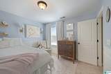 5160 Cruise Street - Photo 33