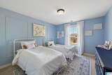 5160 Cruise Street - Photo 35