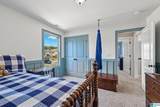 5160 Cruise Street - Photo 36