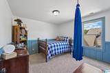 5160 Cruise Street - Photo 37