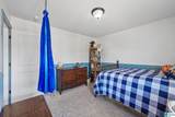 5160 Cruise Street - Photo 38