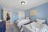 5160 Cruise Street - Photo 39
