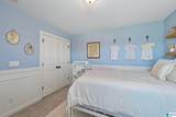 5160 Cruise Street - Photo 40