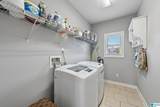 5160 Cruise Street - Photo 43