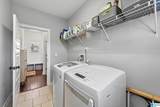 5160 Cruise Street - Photo 44