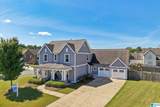 5160 Cruise Street - Photo 45
