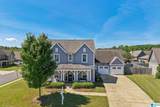 5160 Cruise Street - Photo 46