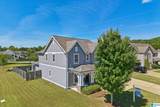 5160 Cruise Street - Photo 47