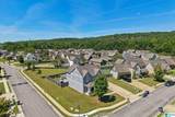 5160 Cruise Street - Photo 48