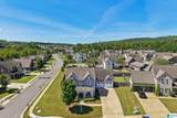 5160 Cruise Street - Photo 49