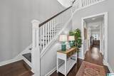 5160 Cruise Street - Photo 5