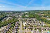 5160 Cruise Street - Photo 53