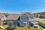 5160 Cruise Street - Photo 57