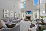 5160 Cruise Street - Photo 6