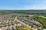 5160 Cruise Street - Photo 64