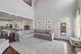 5160 Cruise Street - Photo 7