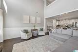 5160 Cruise Street - Photo 8