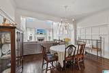 5160 Cruise Street - Photo 9