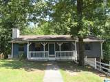 428 Old Farm Drive - Photo 1