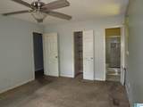 428 Old Farm Drive - Photo 10