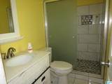 428 Old Farm Drive - Photo 11
