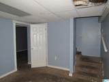 428 Old Farm Drive - Photo 12