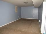 428 Old Farm Drive - Photo 13