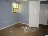 428 Old Farm Drive - Photo 14