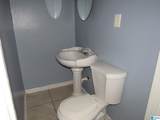 428 Old Farm Drive - Photo 15