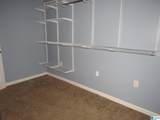 428 Old Farm Drive - Photo 16