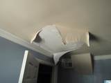 428 Old Farm Drive - Photo 17