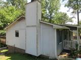 428 Old Farm Drive - Photo 18