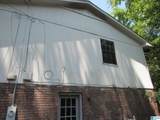 428 Old Farm Drive - Photo 19