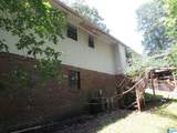 428 Old Farm Drive - Photo 20