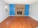 428 Old Farm Drive - Photo 3