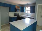 428 Old Farm Drive - Photo 4