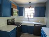 428 Old Farm Drive - Photo 5