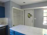 428 Old Farm Drive - Photo 6