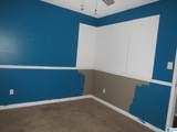 428 Old Farm Drive - Photo 7