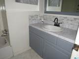 428 Old Farm Drive - Photo 8