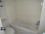 428 Old Farm Drive - Photo 9