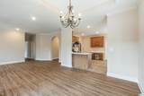 314 Creekside Lane - Photo 10