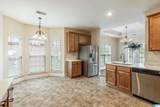 314 Creekside Lane - Photo 11