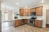 314 Creekside Lane - Photo 12