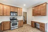 314 Creekside Lane - Photo 13
