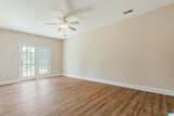 314 Creekside Lane - Photo 15