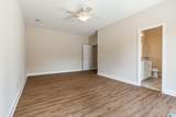 314 Creekside Lane - Photo 16