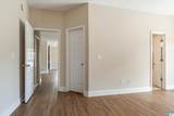 314 Creekside Lane - Photo 17