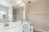 314 Creekside Lane - Photo 18